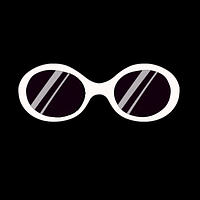 CLOUT COLLECTION â„¢ Coupons and Promo Code