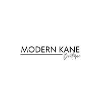 ModernKaneBTQ