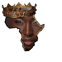 LadyBlackBoutique