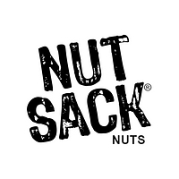Nutsack Nuts Coupons and Promo Code