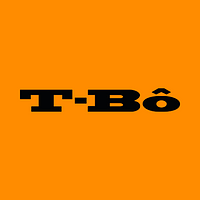 TBô underwear