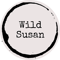 The Wild Susan Co