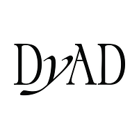 Dyad Fragrance
