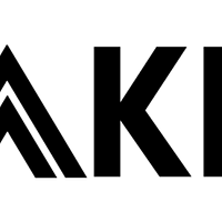 MakeIt