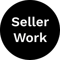 SellerWork Coupons and Promo Code
