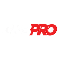 G AND B PRO
