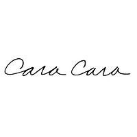 Cara Cara Coupons and Promo Code