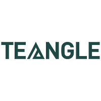 Teangle