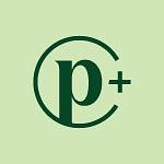 ProofPlusâ„¢ Coupons and Promo Code