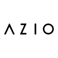 AZIO Corporation Coupons and Promo Code