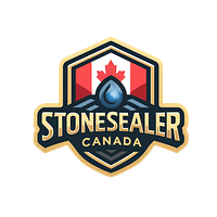 StoneSealer Canada