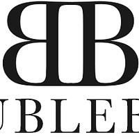 BaubleBox Coupons and Promo Code