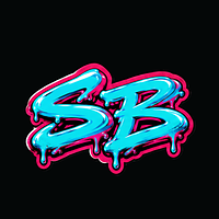 Premo Sticker Co.