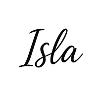 Isla Bohemian