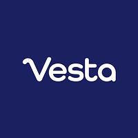 Vesta