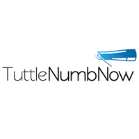 TuttleNumbNow Coupons and Promo Code