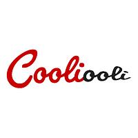 Cooliooli