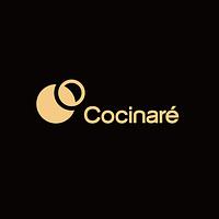 Cocinare