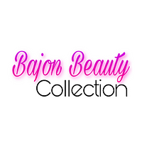 Bajon Beauty Collection