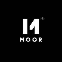 MOOR Coupons and Promo Code