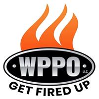 WPPO LLC Direct Coupons and Promo Code