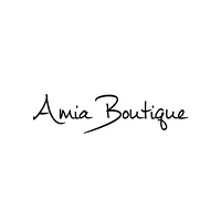 Amia Boutique Coupons and Promo Code