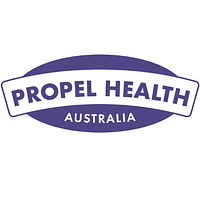 Propel Health