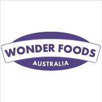 Wonder Foods™