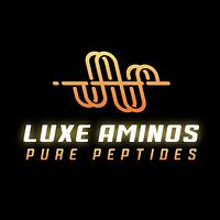 LUXE AMINOS