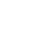 HONNEBOX