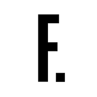 Faraone.