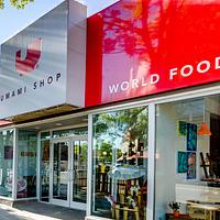 Umami Shop Canada Coupons and Promo Code
