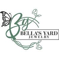 Bella's Yard