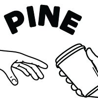 Pine Coffee Supply Coupons and Promo Code