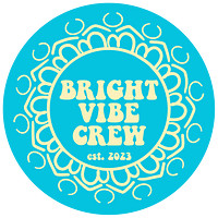 Bright Vibe Crew