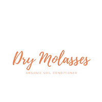 Dry Molasses
