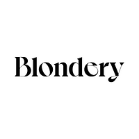 BLONDERY Coupons and Promo Code