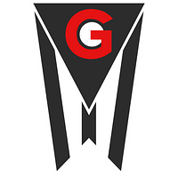 Guild Outfitters Coupons and Promo Code