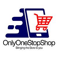 OnlyOneStopShop Coupons and Promo Code