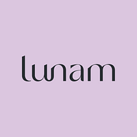 Lunam 