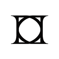 DDAM Coupons and Promo Code