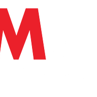 Max Muscle Orlando