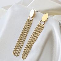Pristti Design Coupons and Promo Code