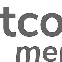 Bitcoin Merch