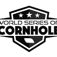 CornholeBags.com Coupons and Promo Code