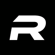 Resilient Active