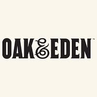 Oak & Eden Coupons and Promo Code