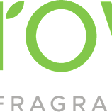 Grow Fragrance Coupons and Promo Code