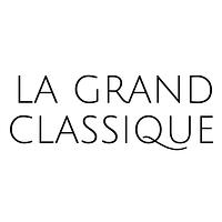 La Grand Classique