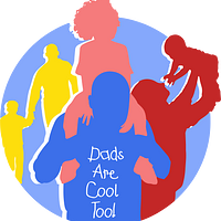 Dads Are Cool Too! Coupons and Promo Code